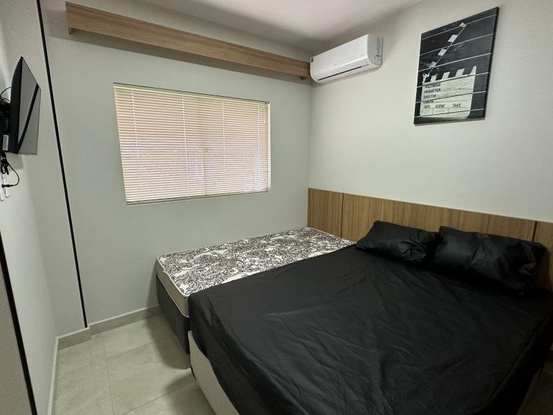 Foto /fotos/cr/imoveis/105-01007/fotos/105-01007 (3)(241023182637).JPEG